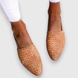 Noelle - Sandalias Ortopédicas Confortables
