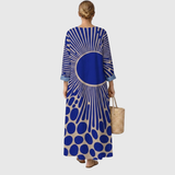 Eva™ | Vestido Casual y Confortable para el Día a Día