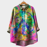 Camisa de Verano