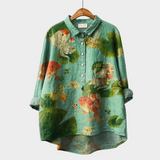 Lightweight Summer Top