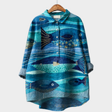 Camisa de Verano