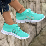 Sophie | Zapatillas Cómodas y Livianas