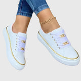 Camille™ | Elegantes Zapatos Ortopédicos