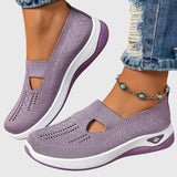 Lora™ Zapatos Ortopédicos para Caminatas