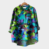 Camisa de Verano