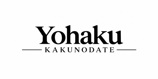 YohakuCo