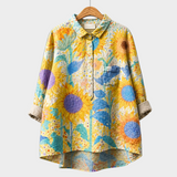 Camisa de Verano