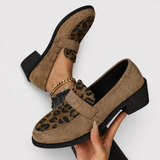 Brunika – Cómodas Pantuflas