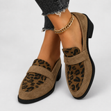 Brunika – Cómodas Pantuflas