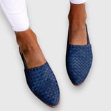 Noelle - Sandalias Ortopédicas Confortables