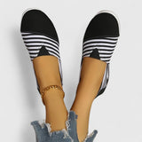 Julia | Comfort-Orthopedic Footwear