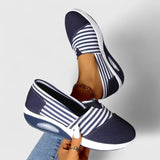 Julia | Comfort-Orthopedic Footwear