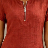 Verona | Dress