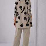 Sheila™ | 3点セット