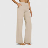 Ame | Elegant Trousers