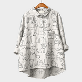 Camisa de Verano