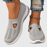 Lora™ Zapatos Ortopédicos para Caminatas