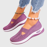 Lora™ Zapatos Ortopédicos para Caminatas