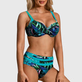 Fabiana - Sophisticated Women's Swimsuit