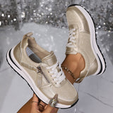 Ashlyn™ | Comfort-Orthopedic Footwear