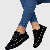 Camille™ | Elegantes Zapatos Ortopédicos