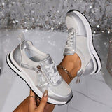 Ashlyn™ | Comfort-Orthopedic Footwear