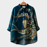 Camisa de Verano