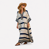 Elegant Caftan