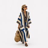 Elegant Caftan