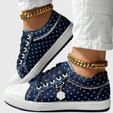 Elena™ | Zapatillas Ortopédicas Confortables
