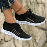 Sophie | Zapatillas Cómodas y Livianas