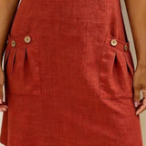 Verona | Dress
