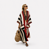 Elegant Caftan