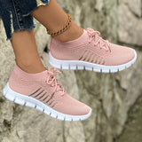 Sophie | Zapatillas Cómodas y Livianas