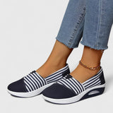 Julia | Comfort-Orthopedic Footwear