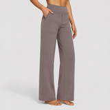 Ame | Elegant Trousers