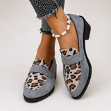 Brunika – Cómodas Pantuflas