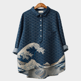 Camisa de Verano