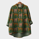Camisa de Verano