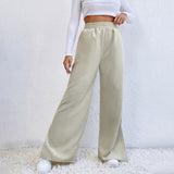 Nahla - Pantalones Confortables para el Tiempo Libre