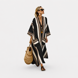 Elegant Caftan