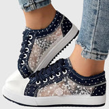 Elena™ | Zapatillas Ortopédicas Confortables