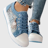 Elena™ | Zapatillas Ortopédicas Confortables