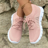 Sophie | Zapatillas Cómodas y Livianas