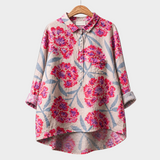 Camisa de Verano