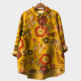Camisa de Verano