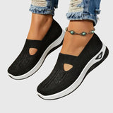 Lora™ Zapatos Ortopédicos para Caminatas