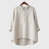 Camisa de Verano