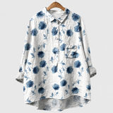 Camisa de Verano