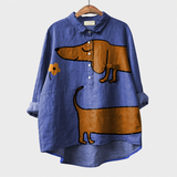 Camisa de Verano
